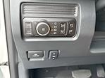 New 2025 Ford F-250 Crew Cab 4WD Pickup for sale #FT25257 - photo 37
