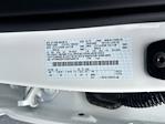 New 2025 Ford F-250 Crew Cab 4WD Pickup for sale #FT25257 - photo 38