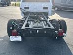 2025 Ford F-350 Crew Cab DRW 4WD Cab Chassis for sale #FT25260 - photo 10