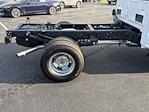 2025 Ford F-350 Crew Cab DRW 4WD Cab Chassis for sale #FT25260 - photo 11