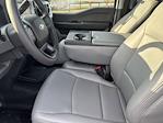2025 Ford F-350 Crew Cab DRW 4WD Cab Chassis for sale #FT25260 - photo 12