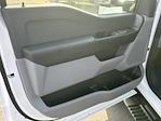 2025 Ford F-350 Crew Cab DRW 4WD Cab Chassis for sale #FT25260 - photo 13