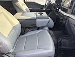 2025 Ford F-350 Crew Cab DRW 4WD Cab Chassis for sale #FT25260 - photo 14