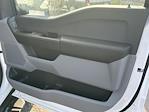 2025 Ford F-350 Crew Cab DRW 4WD Cab Chassis for sale #FT25260 - photo 15