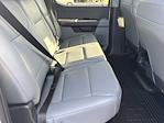 2025 Ford F-350 Crew Cab DRW 4WD Cab Chassis for sale #FT25260 - photo 16