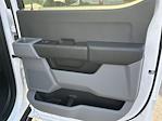2025 Ford F-350 Crew Cab DRW 4WD Cab Chassis for sale #FT25260 - photo 17