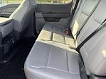 2025 Ford F-350 Crew Cab DRW 4WD Cab Chassis for sale #FT25260 - photo 18
