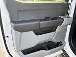 2025 Ford F-350 Crew Cab DRW 4WD Cab Chassis for sale #FT25260 - photo 19