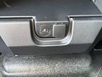 2025 Ford F-350 Crew Cab DRW 4WD Cab Chassis for sale #FT25260 - photo 20