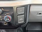 2025 Ford F-350 Crew Cab DRW 4WD Cab Chassis for sale #FT25260 - photo 25