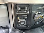 2025 Ford F-350 Crew Cab DRW 4WD Cab Chassis for sale #FT25260 - photo 26