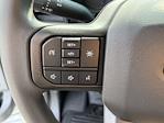 2025 Ford F-350 Crew Cab DRW 4WD Cab Chassis for sale #FT25260 - photo 27