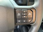 2025 Ford F-350 Crew Cab DRW 4WD Cab Chassis for sale #FT25260 - photo 28