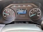 2025 Ford F-350 Crew Cab DRW 4WD Cab Chassis for sale #FT25260 - photo 29