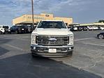 2025 Ford F-350 Crew Cab DRW 4WD Cab Chassis for sale #FT25260 - photo 4