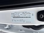 2025 Ford F-350 Crew Cab DRW 4WD Cab Chassis for sale #FT25260 - photo 31