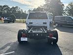 2025 Ford F-350 Crew Cab DRW 4WD Cab Chassis for sale #FT25260 - photo 6