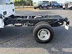2025 Ford F-350 Crew Cab DRW 4WD Cab Chassis for sale #FT25260 - photo 9