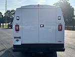 2025 Ford E-350 RWD Service Utility Van for sale #FT25262 - photo 10