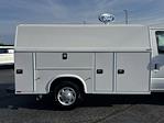 2025 Ford E-350 RWD Service Utility Van for sale #FT25262 - photo 11