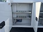 2025 Ford E-350 RWD Service Utility Van for sale #FT25262 - photo 12