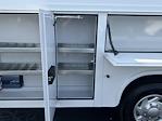 2025 Ford E-350 RWD Service Utility Van for sale #FT25262 - photo 13