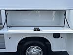 2025 Ford E-350 RWD Service Utility Van for sale #FT25262 - photo 14