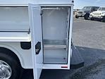 2025 Ford E-350 RWD Service Utility Van for sale #FT25262 - photo 15
