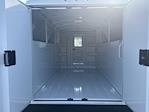 2025 Ford E-350 RWD Service Utility Van for sale #FT25262 - photo 16