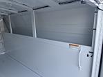 2025 Ford E-350 RWD Service Utility Van for sale #FT25262 - photo 18