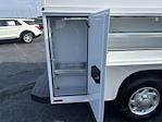 2025 Ford E-350 RWD Service Utility Van for sale #FT25262 - photo 19