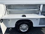 2025 Ford E-350 RWD Service Utility Van for sale #FT25262 - photo 20