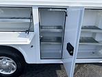 2025 Ford E-350 RWD Service Utility Van for sale #FT25262 - photo 21