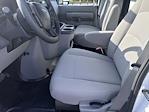 2025 Ford E-350 RWD Service Utility Van for sale #FT25262 - photo 23