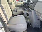 2025 Ford E-350 RWD Service Utility Van for sale #FT25262 - photo 25