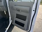2025 Ford E-350 RWD Service Utility Van for sale #FT25262 - photo 26