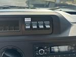2025 Ford E-350 RWD Service Utility Van for sale #FT25262 - photo 28
