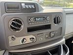 2025 Ford E-350 RWD Service Utility Van for sale #FT25262 - photo 29