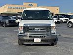 2025 Ford E-350 RWD Service Utility Van for sale #FT25262 - photo 4