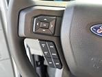 2025 Ford E-350 RWD Service Utility Van for sale #FT25262 - photo 31
