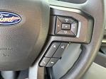 2025 Ford E-350 RWD Service Utility Van for sale #FT25262 - photo 32