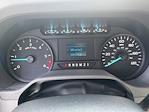 2025 Ford E-350 RWD Service Utility Van for sale #FT25262 - photo 33