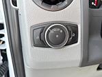 2025 Ford E-350 RWD Service Utility Van for sale #FT25262 - photo 34
