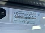 2025 Ford E-350 RWD Service Utility Van for sale #FT25262 - photo 35