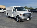 2025 Ford E-350 RWD Service Utility Van for sale #FT25262 - photo 5