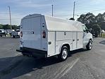 2025 Ford E-350 RWD Service Utility Van for sale #FT25262 - photo 2