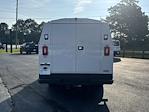 2025 Ford E-350 RWD Service Utility Van for sale #FT25262 - photo 6
