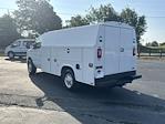 2025 Ford E-350 RWD Service Utility Van for sale #FT25262 - photo 7