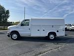 2025 Ford E-350 RWD Service Utility Van for sale #FT25262 - photo 8