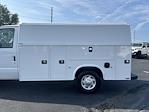 2025 Ford E-350 RWD Service Utility Van for sale #FT25262 - photo 9
